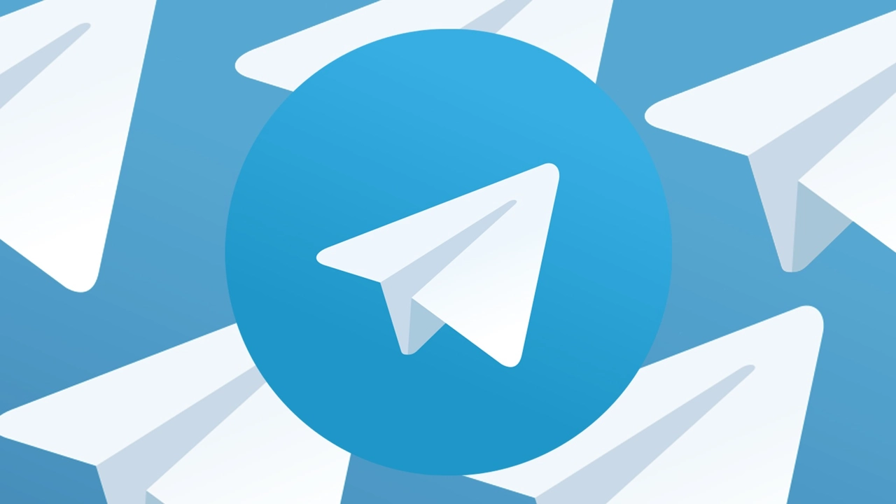 Can Telegram VIP accounts be screened out? Identification methods are here.